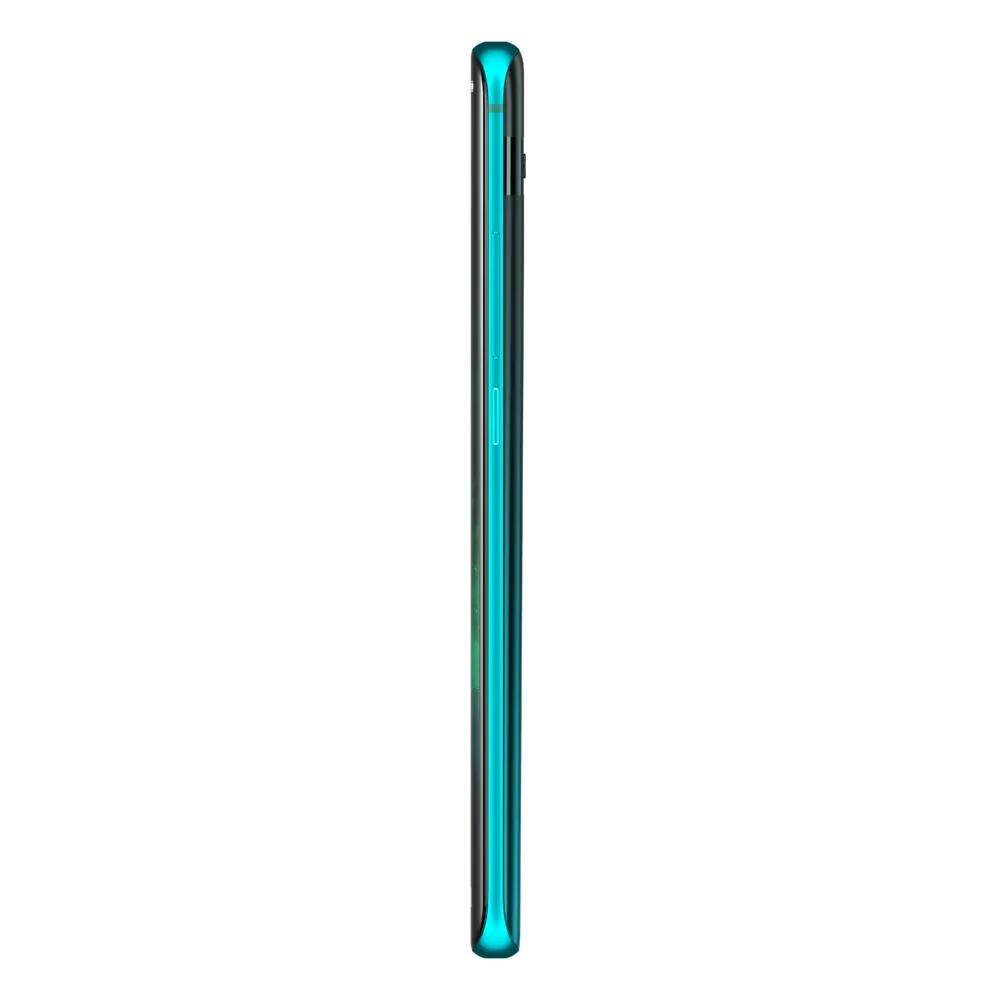 TCL 10 Pro 6 GB T799H-2BLCGB12 128 GB 6 GB RAM Yeşil Akıllı Telefon Thumbnail 6