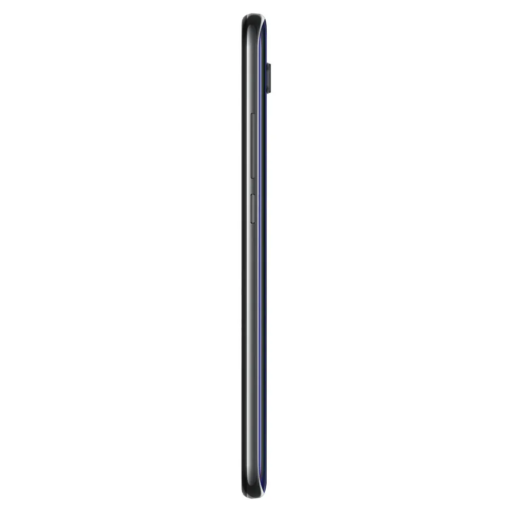 TCL 10L T770H-2ALCTR32 256 GB 6 GB RAM Mavi Akıllı Telefon Thumbnail 8