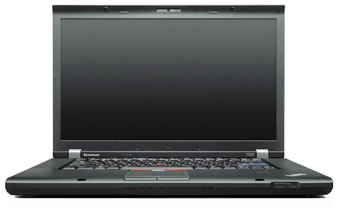 Lenovo ThinkPad T420 Laptop