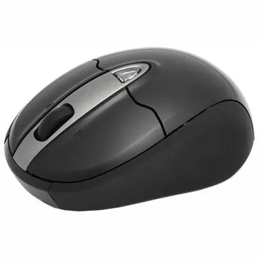 DELL 570-11065 RF kablosuz Optik 1600 DPI Mouse Fare