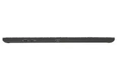 Legrand 17719 Thumbnail 2
