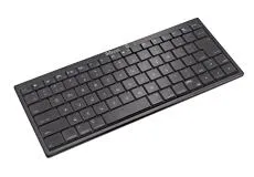 Legrand 17719 Thumbnail 1
