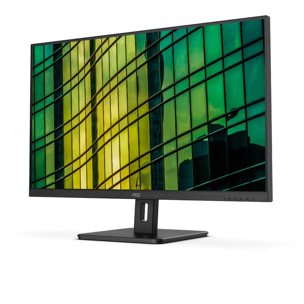 U32E2N/96 Monitör Thumbnail 1
