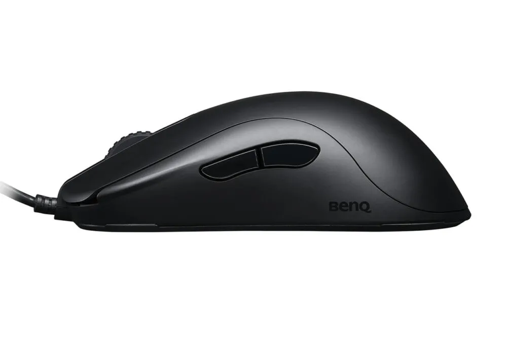 BenQ ZA13-B 9H.N2WBB.A2E 3200 DPI Oyuncu Faresi Thumbnail 7