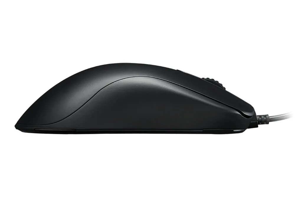 BenQ FK2-B 9H.N23BB.A2E 3200 DPI Oyuncu Faresi Thumbnail 8
