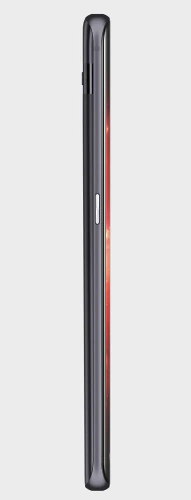 TCL 10 PRO GRI 6 GB 128 GB 6 GB RAM Akıllı Telefon Thumbnail 8