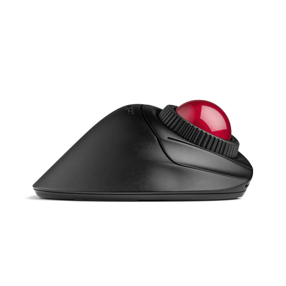 Kensington Orbit Fusion K72363WW 1500 DPI Kablosuz Mouse Thumbnail 3