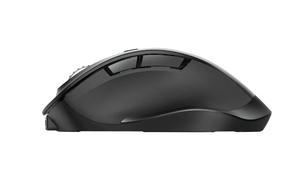 Trust Fyda 23804 2400 DPI Kablosuz Mouse Thumbnail 10