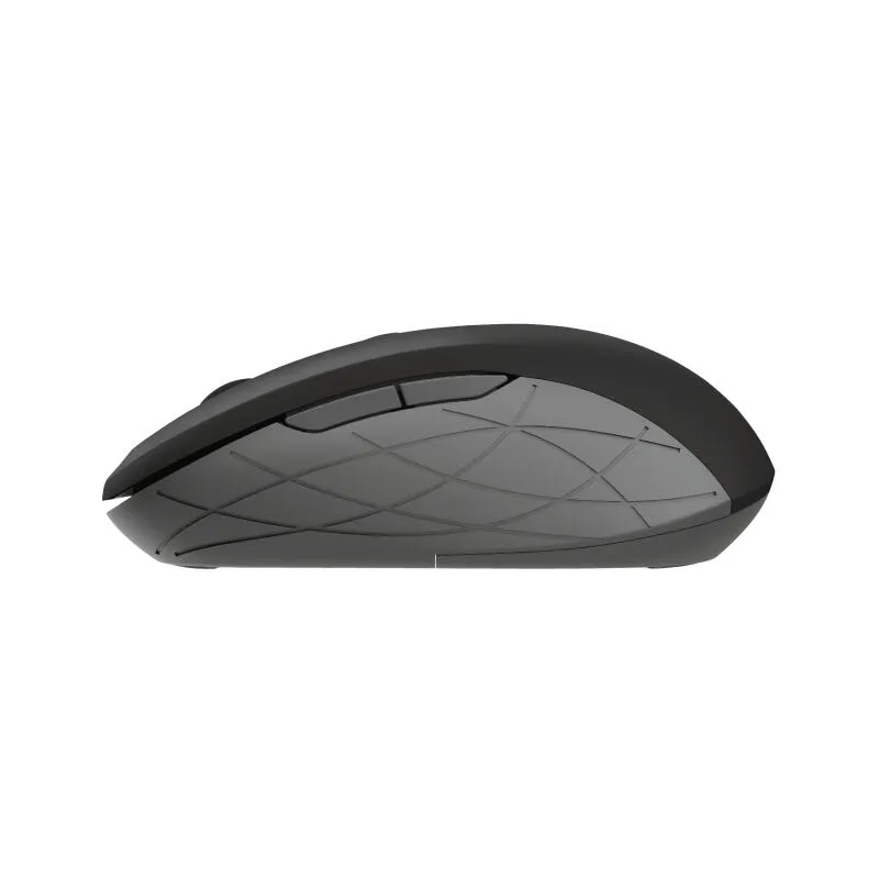 Trust Duco 23613 1600 DPI Kablosuz Mouse Thumbnail 9