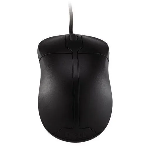 DELL 468-7409 Optik Mouse Thumbnail 2