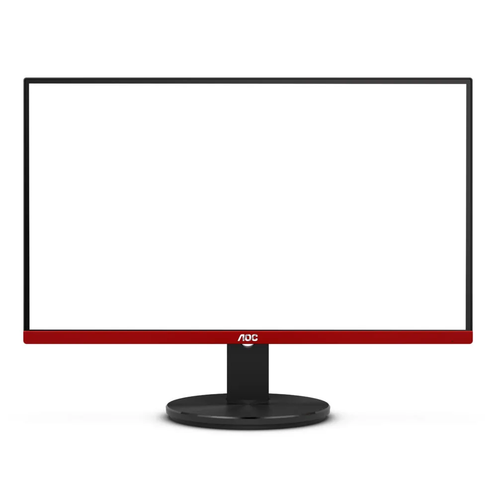 G2490VXA/96 Monitör Thumbnail 3
