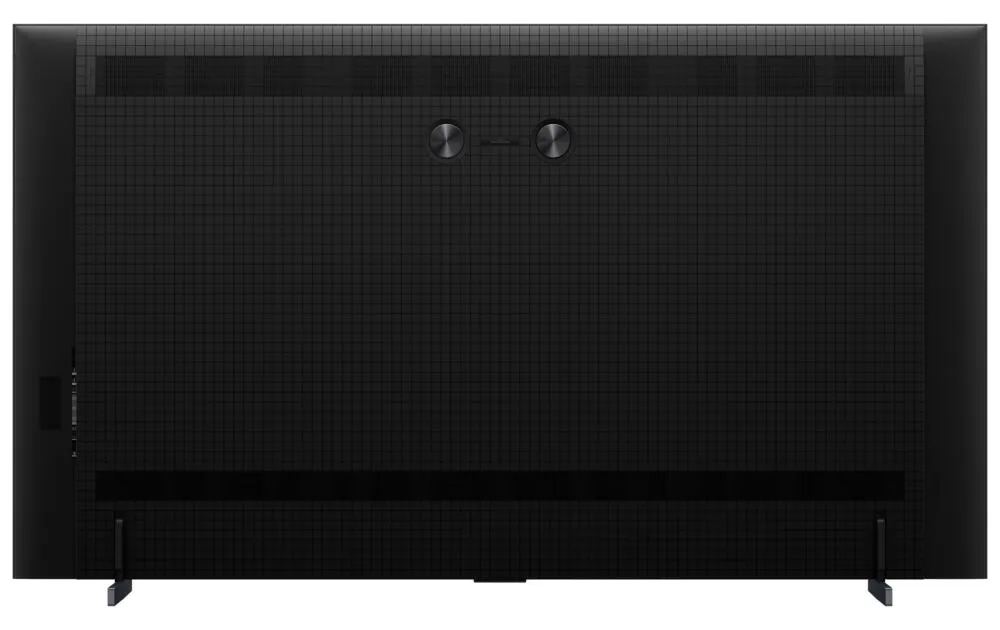 TCL 98MQLED85K 98 inç 144Hz 4K Ultra HD TV Thumbnail 7