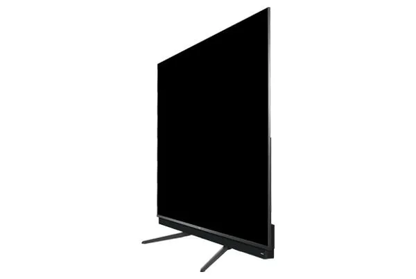 TCL 55C811 55 inç 4K Ultra HD TV Thumbnail 7