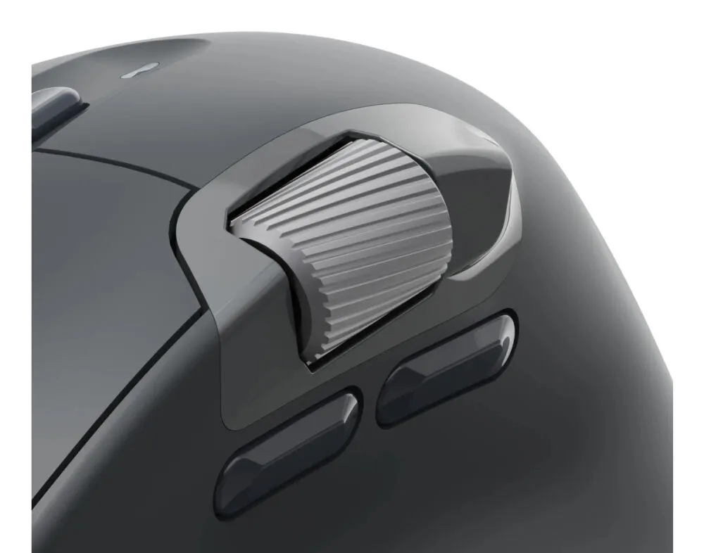 Hama WM-900 00173097 3200 DPI Bluetooth Kablosuz Mouse Thumbnail 9