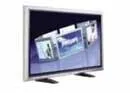 Philips 50IN PLASMA HD TV Televizyon (TV)
