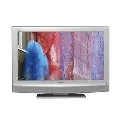Sony Bravia 32" LCD- HD Gümüş TV