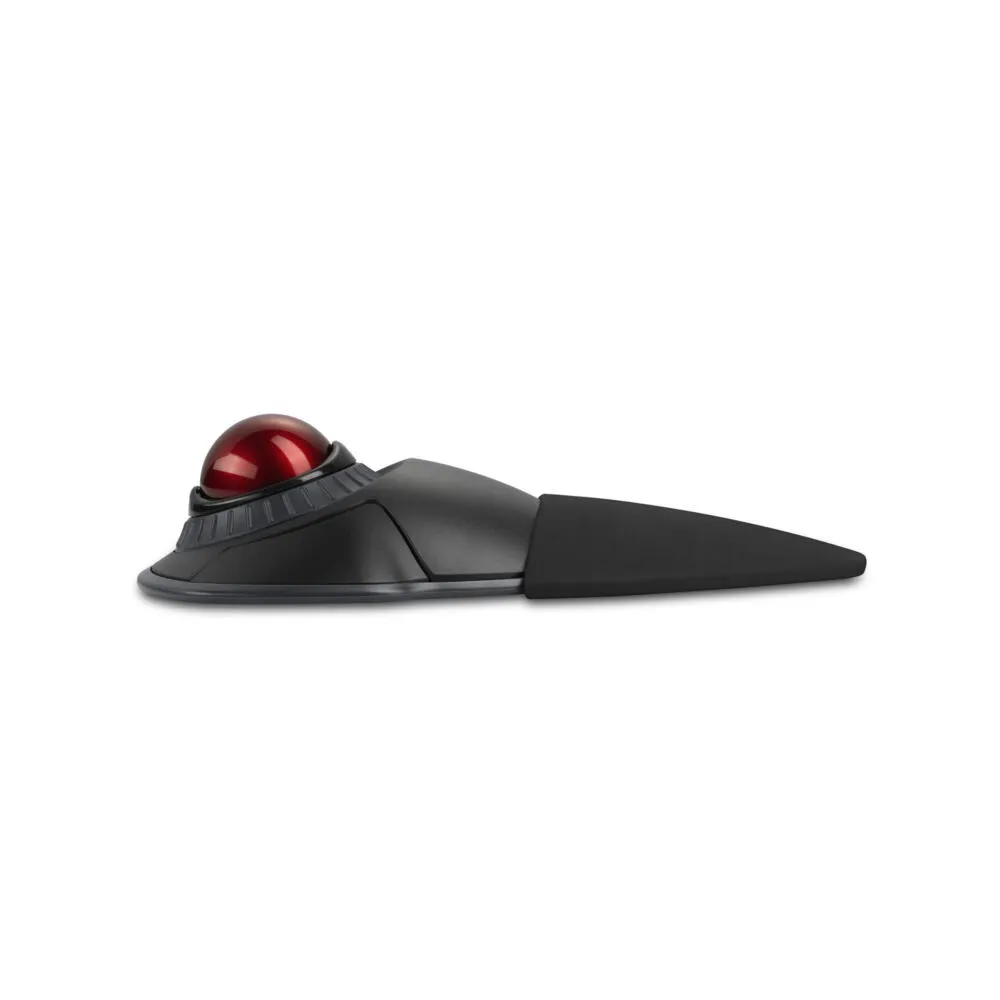 Kensington Orbit Wireless Trac K70992WW Kablosuz Mouse Thumbnail 5
