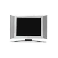 Philips 15IN XGA LCD TV Televizyon (TV)