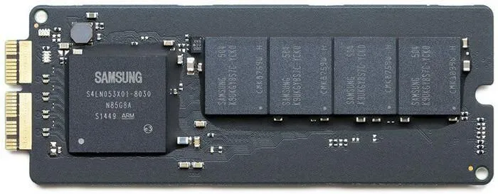 CoreParts MS--1TB-STICK-01 1 TB SSD Thumbnail 1