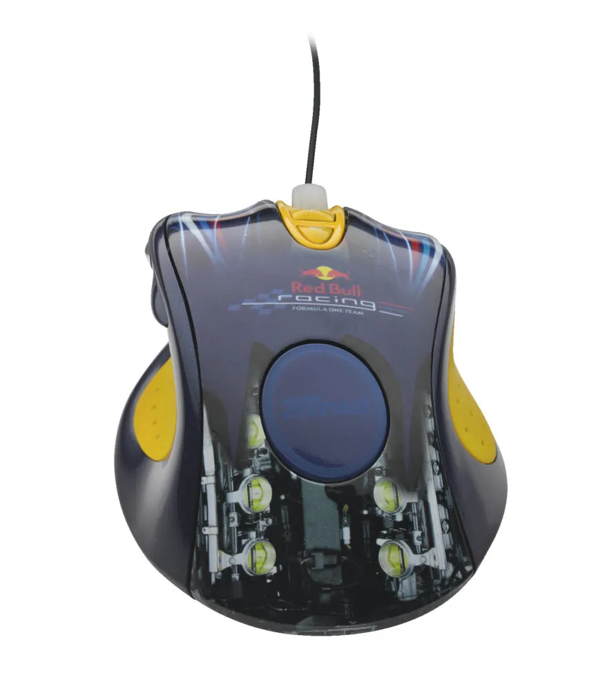 Imetec 16233 50 W Thumbnail 1