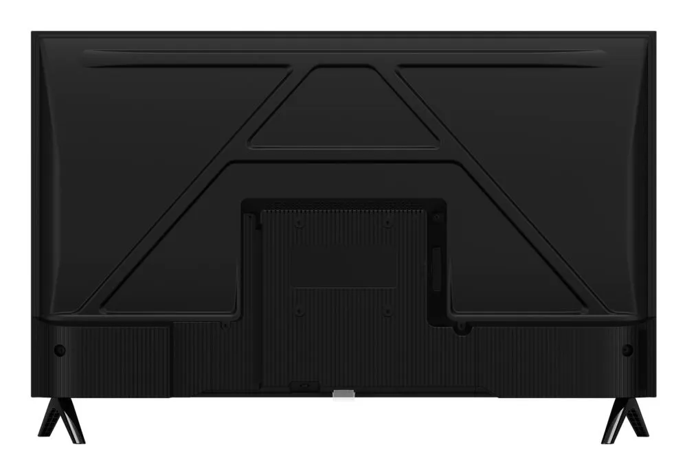 TCL 32SF560 32 inç Full HD QLED TV Thumbnail 3