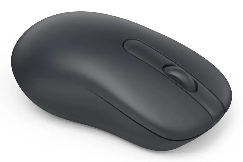 Hama WM-100 00173073 1200 DPI Kablosuz Mouse Thumbnail 7