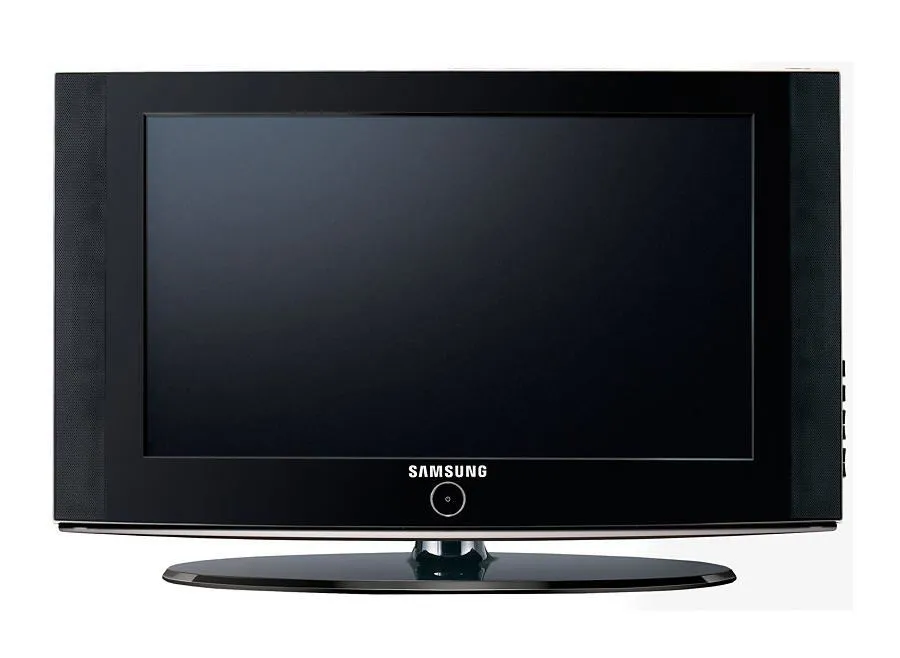 Samsung LE-26S81B HD Siyah TV