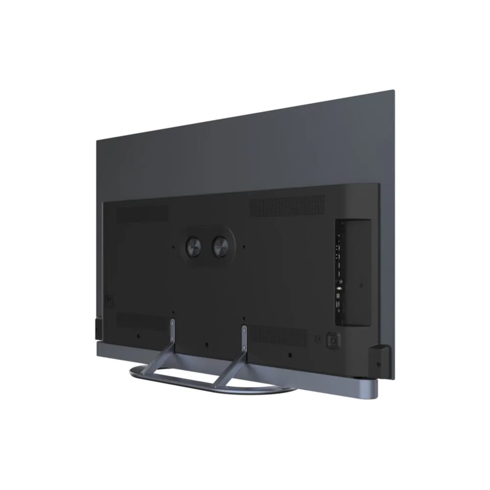 Haier H65C900UX 36200085 65 inç 120Hz 4K Ultra HD OLED TV Thumbnail 10