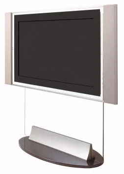 Sony 42IN 1024X768 16:9 XGA Siyah TV Televizyon (TV)