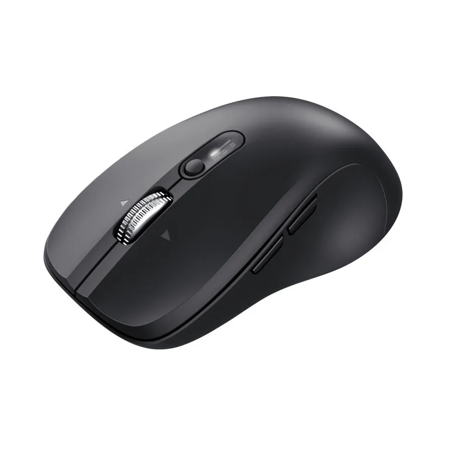 Trust 25673 3200 DPI Bluetooth Kablosuz Mouse Thumbnail 1