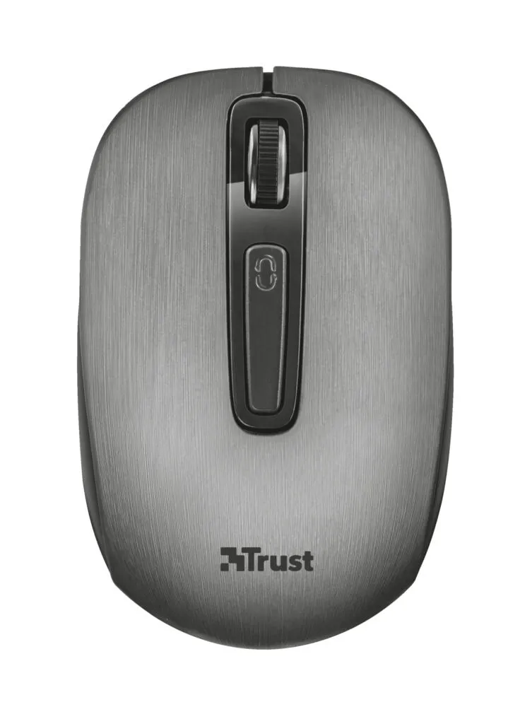 Trust Aera 22372 1600 DPI Kablosuz Mouse Thumbnail 1