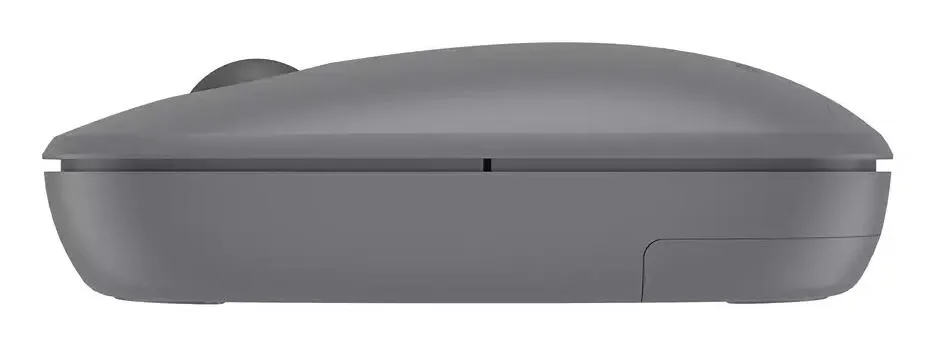 Philips SPK7378G/38 1600 DPI Kablosuz Mouse Thumbnail 5