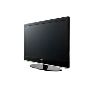 Samsung LE-40M87BD 40 inç Full HD TV Thumbnail 6