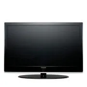 Samsung LE-40M87BD 40 inç Full HD TV Thumbnail 4