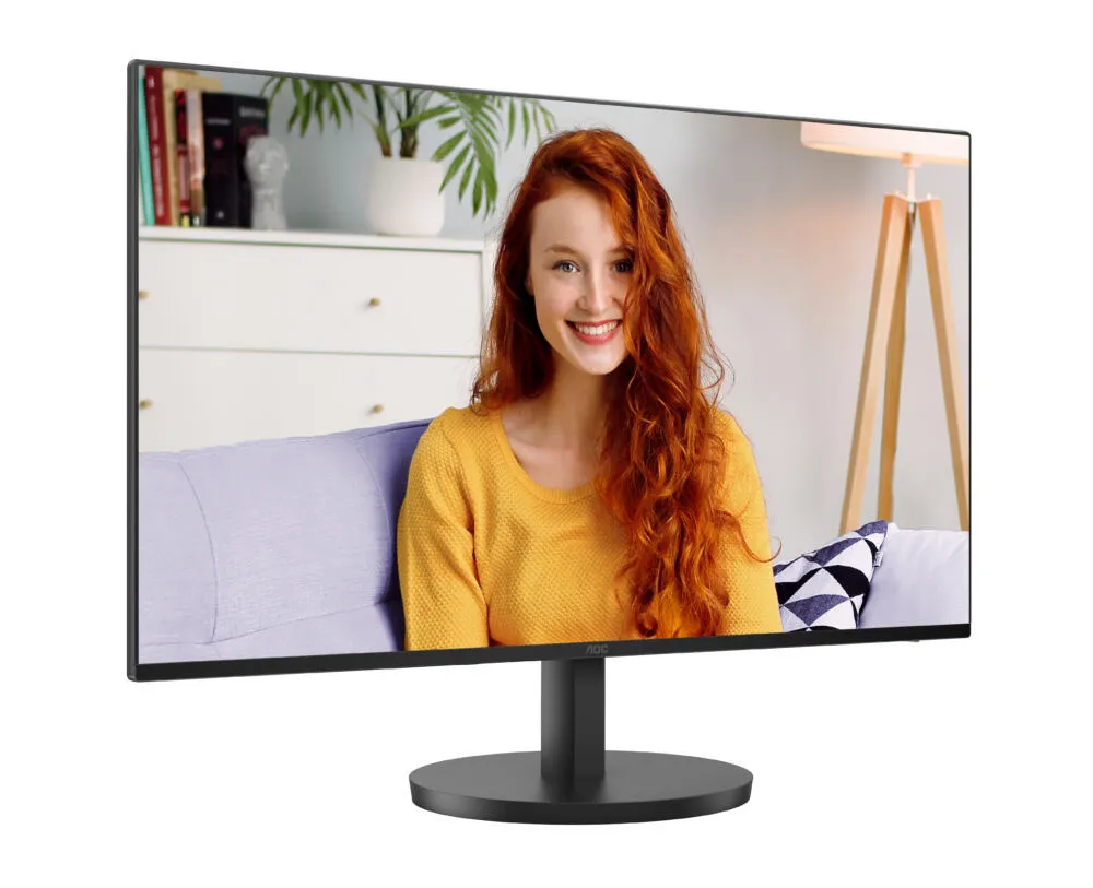 AOC 27B3CA2/96 Monitör Thumbnail 3
