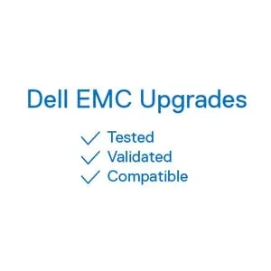 DELL 400-ASCM dahili 800 GB 1.8" Serial ATA III MLC SSD SSD Diskle