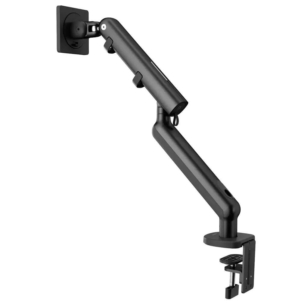 Philips SPT7308B/93 Thumbnail 5