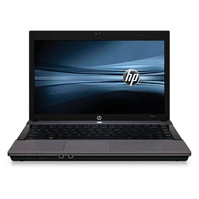 HP 400 XL408LT P340 (XL408LT+DD) Laptop