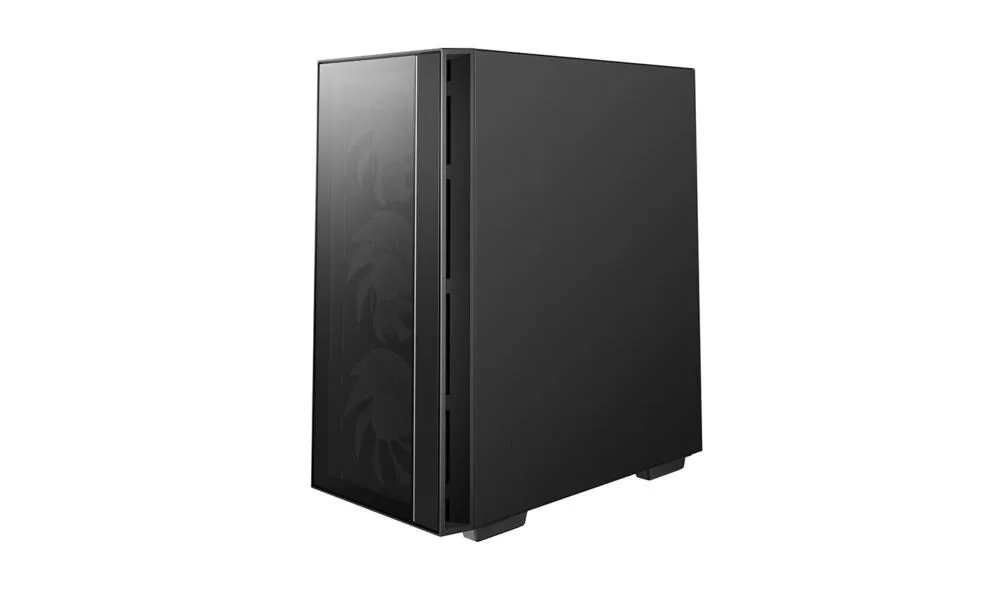 DeepCool MATREXX55 V4 C R-MATREXX55-BCADA4-G-4 Thumbnail 14