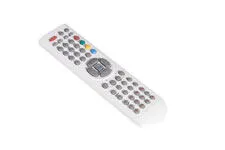 Salora LCD1931DVXWH 19 inç HD TV Thumbnail 5