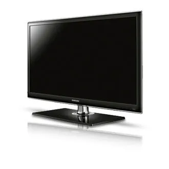 Samsung UE27D5000 27 inç Full HD TV Thumbnail 3