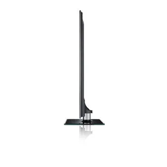 Samsung UE32D5000 32 inç Full HD TV Thumbnail 1