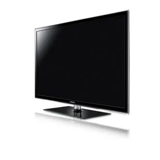 Samsung UE32D5000 32 inç Full HD TV Thumbnail 3
