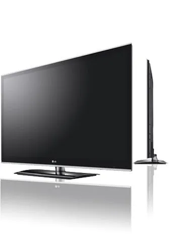 LG 50PZ950G 50 inç Full HD TV Thumbnail 2