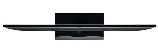 LG 60PZ570G 60 inç Full HD TV Thumbnail 4