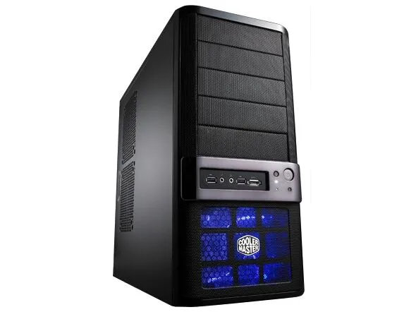 GIGABYTE KIT-GAME2 PC Masaüstü PC & İş İstasyonu