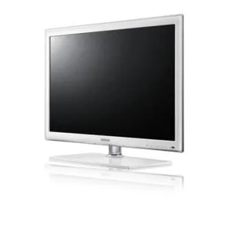 Samsung UE27D5010N 27 inç Full HD TV Thumbnail 2