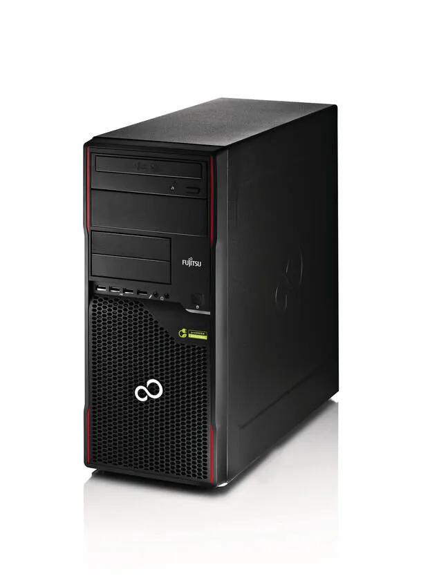 Fujitsu P900 4 GB VFY:P0900PXG11FR Thumbnail 8
