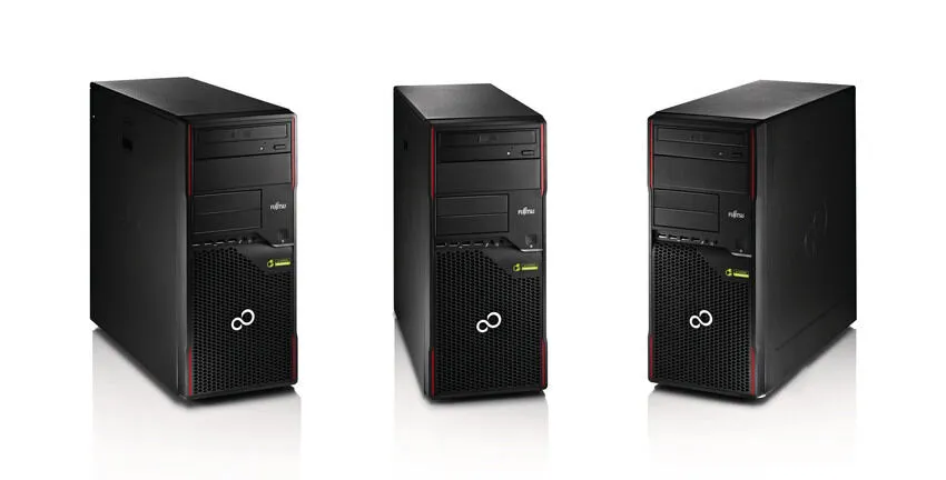 Fujitsu P900 4 GB VFY:P0900PXG11FR Thumbnail 12