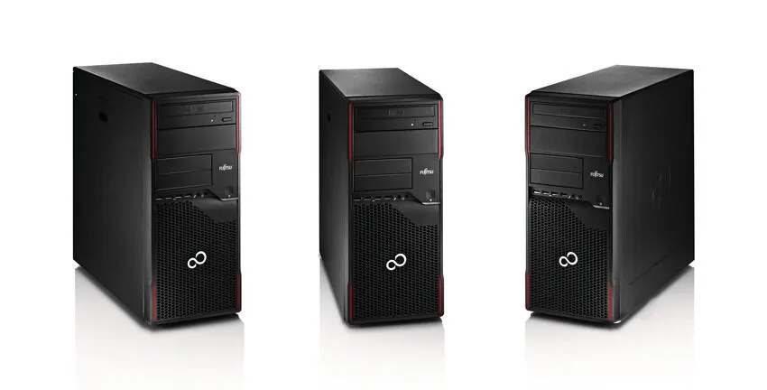 Fujitsu P900 4 GB VFY:P0900PXP11FR Thumbnail 10